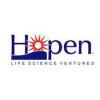 Hopen Life Science Ventures